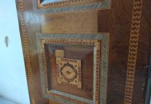 Unveiling Dulkadirli’s Hidden Treasure