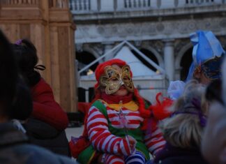 American-Educated Leaders in Bulgaria