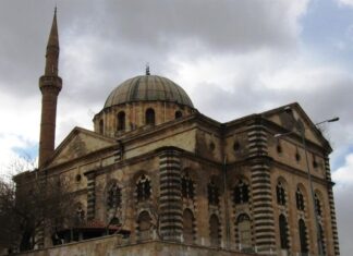 The Traditional Greek Costume and Rural Life
