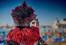 Journey Through Upper Hungary